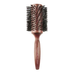 RAINCRY Smooth 2.0 Brush - Small 1.8" -Living Proof Store Smooth 2.0 Brush Plus 3.2 63633 1202 detail