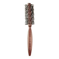 RAINCRY Smooth 2.0 Brush - Small 1.8" -Living Proof Store Smooth 2.0 Brush Small 1.8 73989 detail