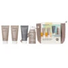 Living Proof Smooth Me Over Discovery Kit -Living Proof Store Smooth Me Over Discovery Kit 27782 detail