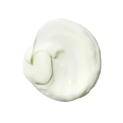 Grown Alchemist Smoothing Hair Treatment - Hydrolyzed Milk Protein Cationic Guar Pro-Vitamin 4 Grown Alchemist Smoothing Hair Treatment - Hydrolyzed Milk Protein Cationic Guar Pro-Vitamin - Image 2