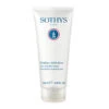 Sothys Smoothing Warming Gel 1 Sothys Smoothing Warming Gel -Living Proof Store Smoothing Warming Gel 97767 detail
