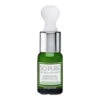Keune So Pure Energizing Essential Oil -Living Proof Store So Pure Energizing Essential Oil 88412 detail