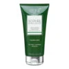 Keune So Pure Exfoliating Treatment -Living Proof Store So Pure Exfoliating Treatment 89440 detail