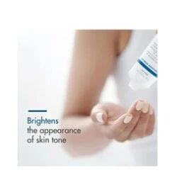 EltaMD So Silky Hand Creme -Living Proof Store So Silky Hand Creme add2 59221 6426 general