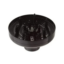 T3 SoftCurl Diffuser - Black