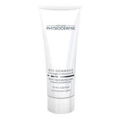 Physiodermie Soft Face Bio-Peeling