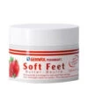Gehwol Fusskraft Soft Feet Butter Pomegranate And Moringa 1 Gehwol Fusskraft Soft Feet Butter Pomegranate And Moringa -Living Proof Store Soft Feet Butter 35367 detail