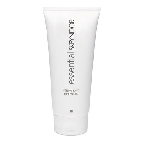 Skeyndor Soft Peeling 3 Skeyndor Soft Peeling