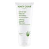 Mary Cohr Softening Essences Body Care -Living Proof Store Softening Essences Body Care 59553 detail
