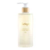 Jurlique Softening Rose Hand Wash -Living Proof Store Softening Rose Hand Wash 55495 2599 detail