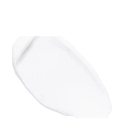 HydroPeptide Solar Defense Hand Guard Moisturizing Cream SPF 15 4 HydroPeptide Solar Defense Hand Guard Moisturizing Cream SPF 15 - Image 2