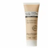 Algologie Soleil Marin BB Cream Natural -Living Proof Store Soleil Marin BB Cream Natural 3589 detail