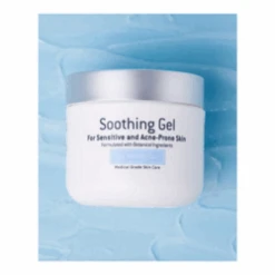 Di Morelli Soothing Gel -Living Proof Store Soothing Gel add1 71022 6310 general