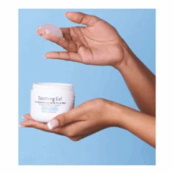 Di Morelli Soothing Gel -Living Proof Store Soothing Gel add2 71022 7750 general