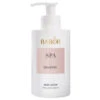 Babor Spa Shaping Body Lotion 2 Babor Spa Shaping Body Lotion -Living Proof Store Spa Shaping Body Lotion 34084 6567 detail