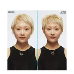 Redken Spray Wax Invisible Fine Wax Texture Spray -Living Proof Store Spray Wax Invisible Fine Wax Texture Spr 27472 344 general