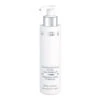 Physiodermie Stabilizing Lotion PH Balancing -Living Proof Store Stabilizing Lotion new 3756 4724 detail