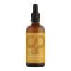 ColorProof Biorepair Thicken Scalp Serum -Living Proof Store Stem Cell Scalp Serum 46006 9668 detail