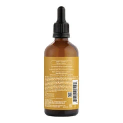 ColorProof Biorepair Thicken Scalp Serum -Living Proof Store Stem Cell Scalp Serum add1 46006 4534 general