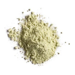 New Release -Living Proof Store Stone Crop Oxygenating Fizzofoliant add1 43763 3383 general