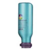 Pureology Strength Cure Conditioner -Living Proof Store Strength Cure Conditioner 33466 1247 detail