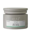 Keune Style Dry Paste -Living Proof Store Style Dry Paste 56849 detail