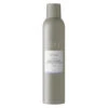 Keune Style Root Volumizer -Living Proof Store Style Root Volumizer 57870 6584 detail