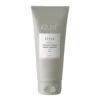 Keune Style Smooth Straight Cream -Living Proof Store Style Smooth Straight Cream 57877 3032 detail