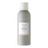 Keune Style Spray Wax -Living Proof Store Style Spray Wax 79856 detail