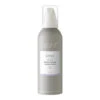 Keune Style Strong Mousse -Living Proof Store Style Strong Mousse 43239 detail