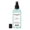 BALMAIN Paris Hair Couture Sun Protection Spray -Living Proof Store Sun Protection Spray 80930 detail