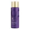 ColorProof Moisture Shampoo -Living Proof Store SuperRich Moisture Shampoo 34816 8430 detail