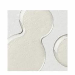 Elemis Superfood Facial Oil -Living Proof Store Superfood Facial Oil add2 45238 3377 general