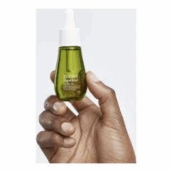 Elemis Superfood Facial Oil -Living Proof Store Superfood Facial Oil add3 45238 5844 general