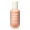 Elemis Superfood Glow Priming Moisturiser -Living Proof Store Superfood Glow Priming Moisturiser 60955 8847 detail