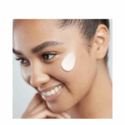 Elemis Superfood Glow Priming Moisturiser -Living Proof Store Superfood Glow Priming Moisturiser add2 60955 6924 general