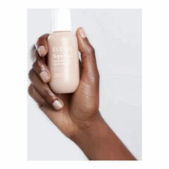 Elemis Superfood Glow Priming Moisturiser -Living Proof Store Superfood Glow Priming Moisturiser add3 60955 4150 general