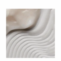 Elemis Superfood Midnight Facial 7 Elemis Superfood Midnight Facial -Living Proof Store Superfood Midnight Facial add2 67487 5811 general