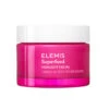Elemis Superfood Midnight Facial -Living Proof Store Superfood Midnight Feast 5760 detail