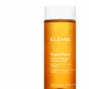 Elemis Superfood Vinegar Liquid Glow Supersize -Living Proof Store Superfood Vinegar Liquid Glow Supersize 14777 detail