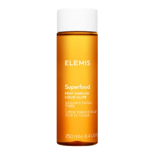 Elemis Superfood Vinegar Liquid Glow Supersize 3 Elemis Superfood Vinegar Liquid Glow Supersize