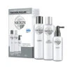 NIOXIN System 1 Kit -Living Proof Store System 1 Kit 6683 detail