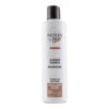 NIOXIN System 3 Cleanser Shampoo -Living Proof Store System 3 Cleanser Shampoo 56435 4795 detail