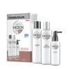 NIOXIN System 3 Kit -Living Proof Store System 3 Kit 13383 detail