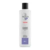 NIOXIN System 5 Cleanser Shampoo -Living Proof Store System 5 Cleanser Shampoo 56444 9453 detail