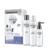 NIOXIN System 5 Kit -Living Proof Store System 5 Kit 57740 detail