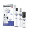 NIOXIN System 6 Kit 1 NIOXIN System 6 Kit -Living Proof Store System 6 Kit 20731 detail