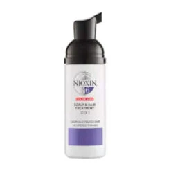NIOXIN System 6 Scalp And Hair Treatment