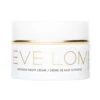 Eve Lom Time Retreat Intensive Night Cream 2 Eve Lom Time Retreat Intensive Night Cream -Living Proof Store TIME RETREAT Intensive Night Cream 43865 9804 detail