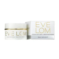 Eve Lom Time Retreat Intensive Night Cream -Living Proof Store TIME RETREAT Intensive Night Cream add2 43865 1624 general